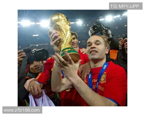 小白究竟指的是哪位足球明星背后的故事与成就分析