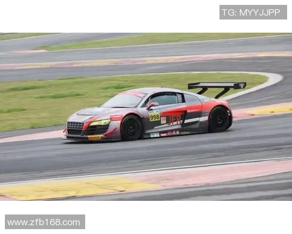 广州与成都排球队赛后耐力对决的深度分析与反思