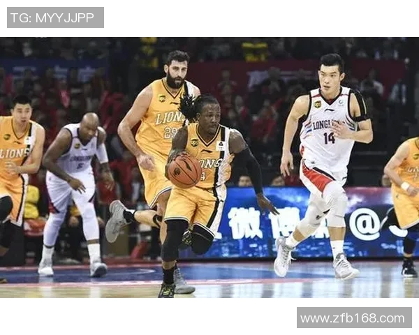 广州篮球队强势领跑大师赛积分榜目前积分高达81分