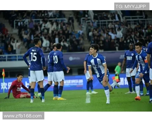 广州排球队边路渗透战术解析与深度剖析