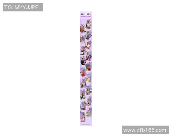 广州网球队勇攀高峰的历程与成就揭秘世界锦标赛特别报道