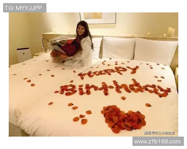 男才女貌的足球明星们如何在绿茵场上演绎爱情与事业的双重精彩