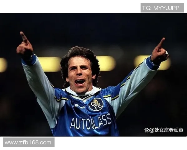 美国足球明星有哪些值得关注的球员及其成就分析