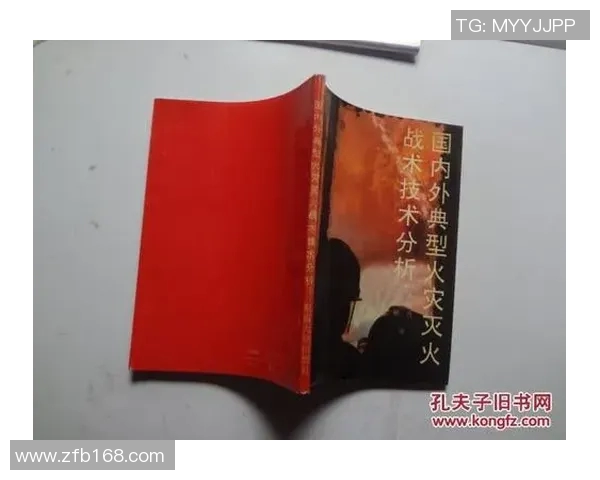 西安排球队的技术分析与战术创新探讨