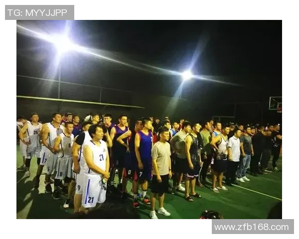 西安篮球队强势崛起荣登篮球状态排行榜第二名