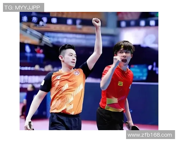 南京乒乓球队实力强劲荣登全国乒乓球实力排行榜第三名