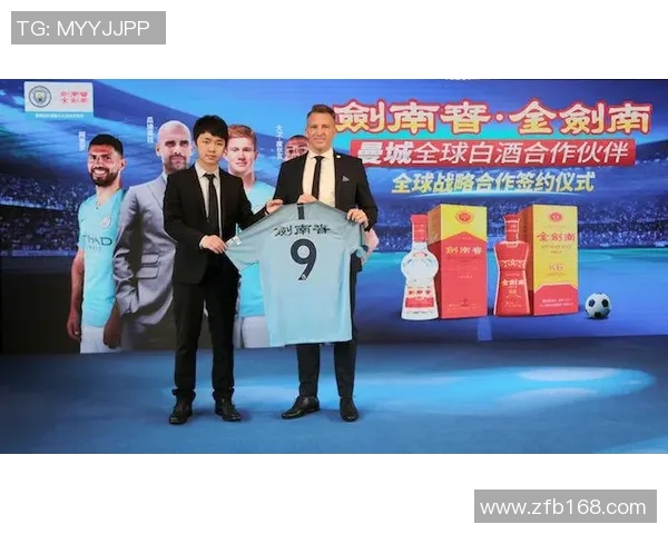 振兴足球政绩的战略路径与实践探索助力国家体育事业发展