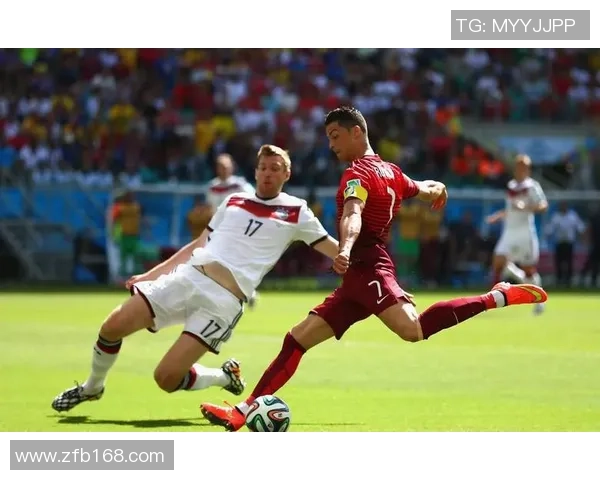 探索vj足球的魅力与技术提升之路,助你成为场上明星球员的秘诀分享