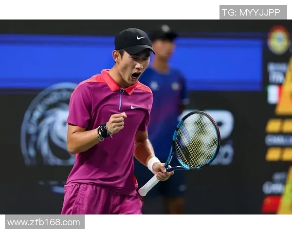 成都网球队的防反策略解析与深度剖析网球技术的魅力与挑战