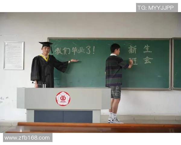 栾足球:从青涩少年到职业赛场的奋斗历程与成长故事